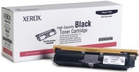 Ink & Toner Cartridge Xerox 113R00692 