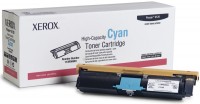 Photos - Ink & Toner Cartridge Xerox 113R00693 