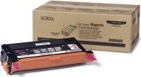 Photos - Ink & Toner Cartridge Xerox 113R00724 