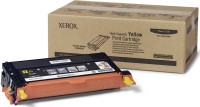 Ink & Toner Cartridge Xerox 113R00725 