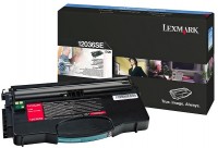 Photos - Ink & Toner Cartridge Lexmark 12036SE 