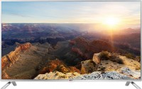 Photos - Television LG 42LB570V 42 "
