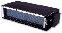Photos - Air Conditioner Toshiba RAS-M13GDV-E 35 m²
