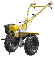 Photos - Two-wheel tractor / Cultivator SADKO M-1165 