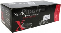 Photos - Ink & Toner Cartridge Xerox 109R00639 