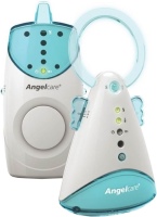 Photos - Baby Monitor Angelcare AC620 