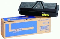 Photos - Ink & Toner Cartridge Kyocera TK-1130 