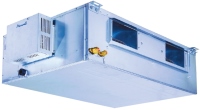 Photos - Air Conditioner Airwell DAF060-N11/YIF060-H11 160 m²
