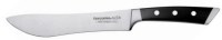 Kitchen Knife TESCOMA Azza 884538 