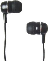 Photos - Headphones Gembird MP3-EP22B 