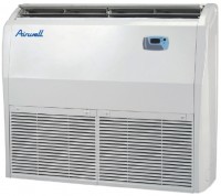 Photos - Air Conditioner Airwell FAF018-N11/YIF018-H11 50 m²