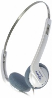 Photos - Headphones Maxxtro CDM-350MV 