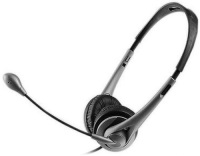 Photos - Headphones Maxxtro CDM-680MV 
