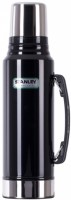 Thermos Stanley Classic Legendary 1.0 1 L