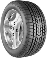 Photos - Tyre Sumitomo HTR 55Z 205/55 R16 90W 