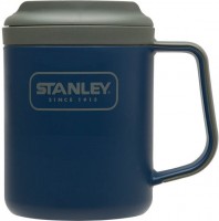 Photos - Thermos Stanley Adventure eCycle Camp Mug 0.47 0.47 L