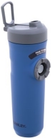Photos - Thermos Stanley Evolution eCycle H2O 0.6 0.6 L