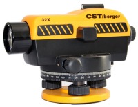 Photos - Laser Measuring Tool CST/Berger SAL32ND 
