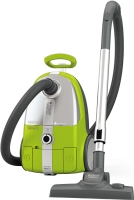 Photos - Vacuum Cleaner Hotpoint-Ariston SL B16 AAO 