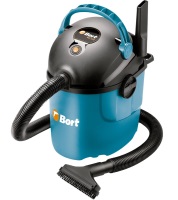 Photos - Vacuum Cleaner Bort BSS-1010 