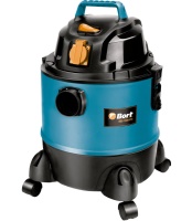 Photos - Vacuum Cleaner Bort BSS-1220-Pro 