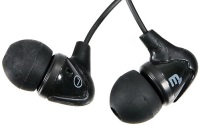 Photos - Headphones Brainwavz Alpha 