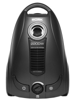 Photos - Vacuum Cleaner Bork V 505 