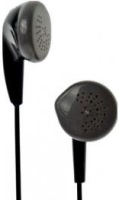 Photos - Headphones Maxell EarBud Combo Pack 