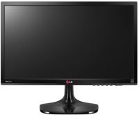 Photos - Monitor LG 23MP55A 23 "