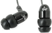 Headphones MEElectronics M9P 