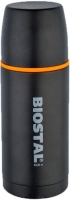 Photos - Thermos BIOSTAL NBP-350C 0.35 L