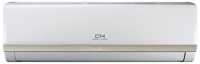 Photos - Air Conditioner Cooper&Hunter Evolution CH-S12XP4 32 m²