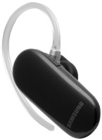 Photos - Mobile Phone Headset Samsung HM-3300 