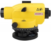 Photos - Laser Measuring Tool Leica Jogger 28 783739 