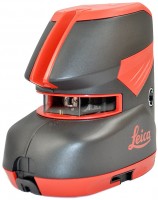 Laser Measuring Tool Leica Lino L2P5 777069 