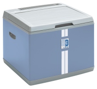 Photos - Car Cooler & Fridge MOBICOOL B40 