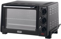 Photos - Mini Oven De'Longhi EO 20312 