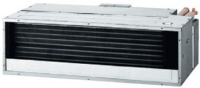 Photos - Air Conditioner Hitachi RAD-35NH7A 35 m²