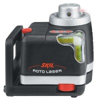 Photos - Laser Measuring Tool Skil 0560 AC 