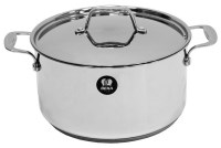 Photos - Stockpot BEKA Chef 12061244 