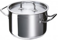 Photos - Stockpot BEKA Grande Table 12081204 