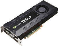Graphics Card PNY Tesla K40