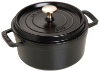 Photos - Stockpot Staub 1101825 