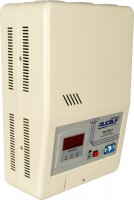 Photos - AVR RUCELF SRW-5000-D 5 kVA / 4500 W