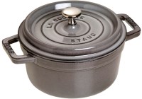 Photos - Stockpot Staub 1102018 