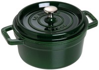 Photos - Stockpot Staub 1102085 