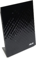 Photos - Wi-Fi Asus RT-AC52U 