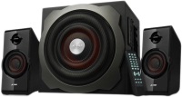 Photos - PC Speaker F&D A-530U 