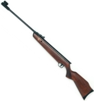 Photos - Air Rifle Browning Airstar Electric 