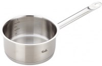 Photos - Stockpot Fissler Original Profi 84153161 